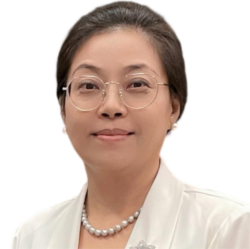 welcometo接待光临888集团(中国)有限公司