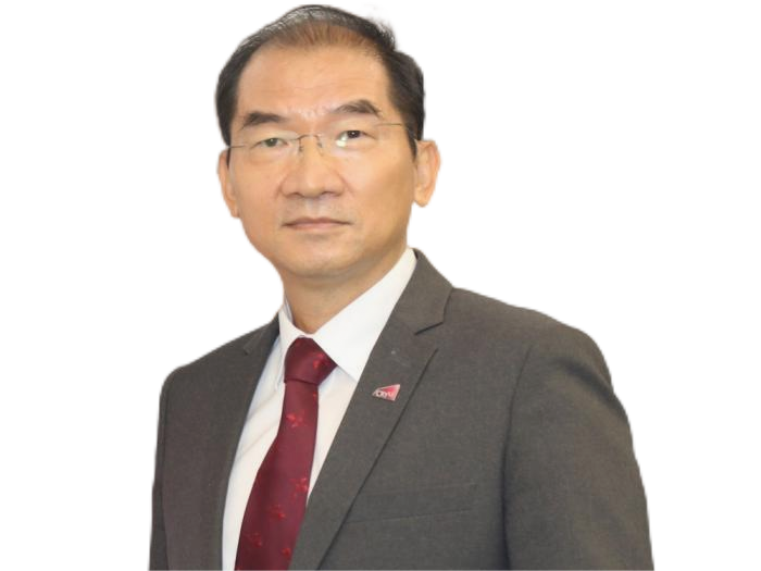 welcometo接待光临888集团(中国)有限公司