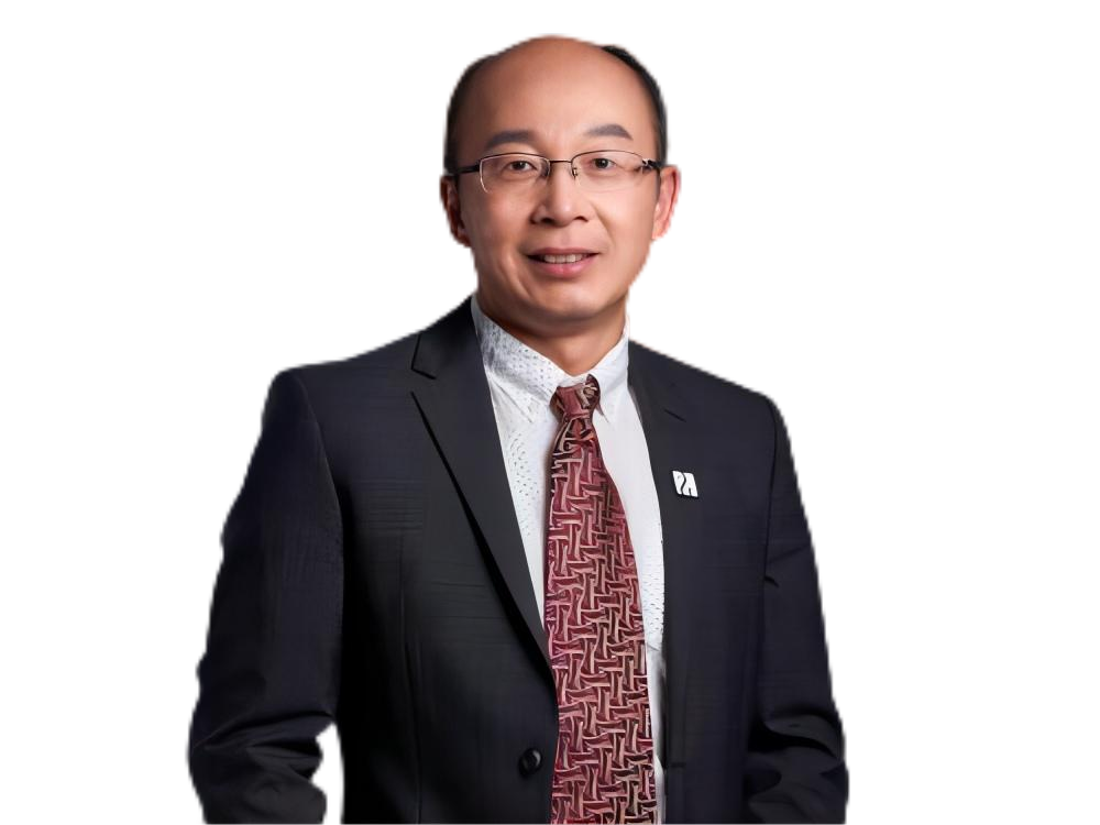 welcometo接待光临888集团(中国)有限公司