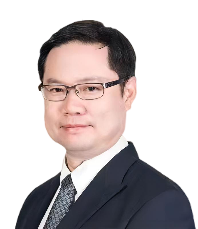 welcometo接待光临888集团(中国)有限公司