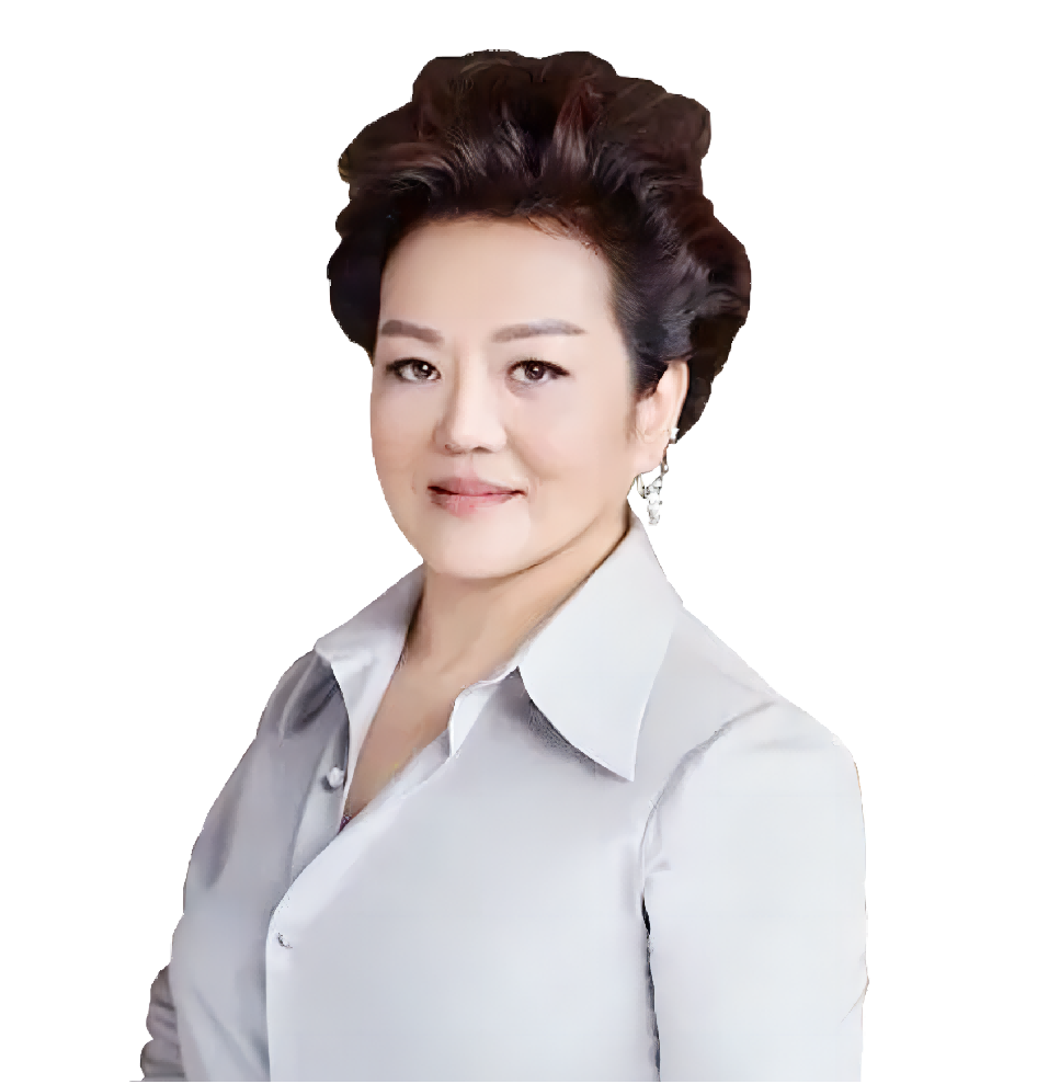 welcometo接待光临888集团(中国)有限公司