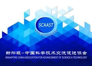 welcometo接待光临888集团(中国)有限公司