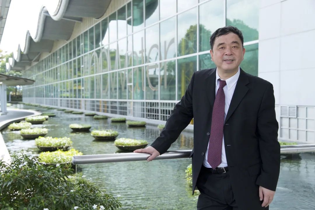 welcometo接待光临888集团(中国)有限公司