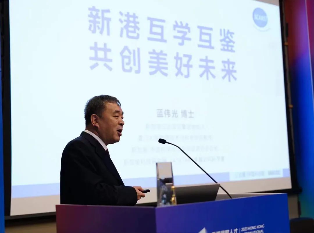 welcometo接待光临888集团(中国)有限公司