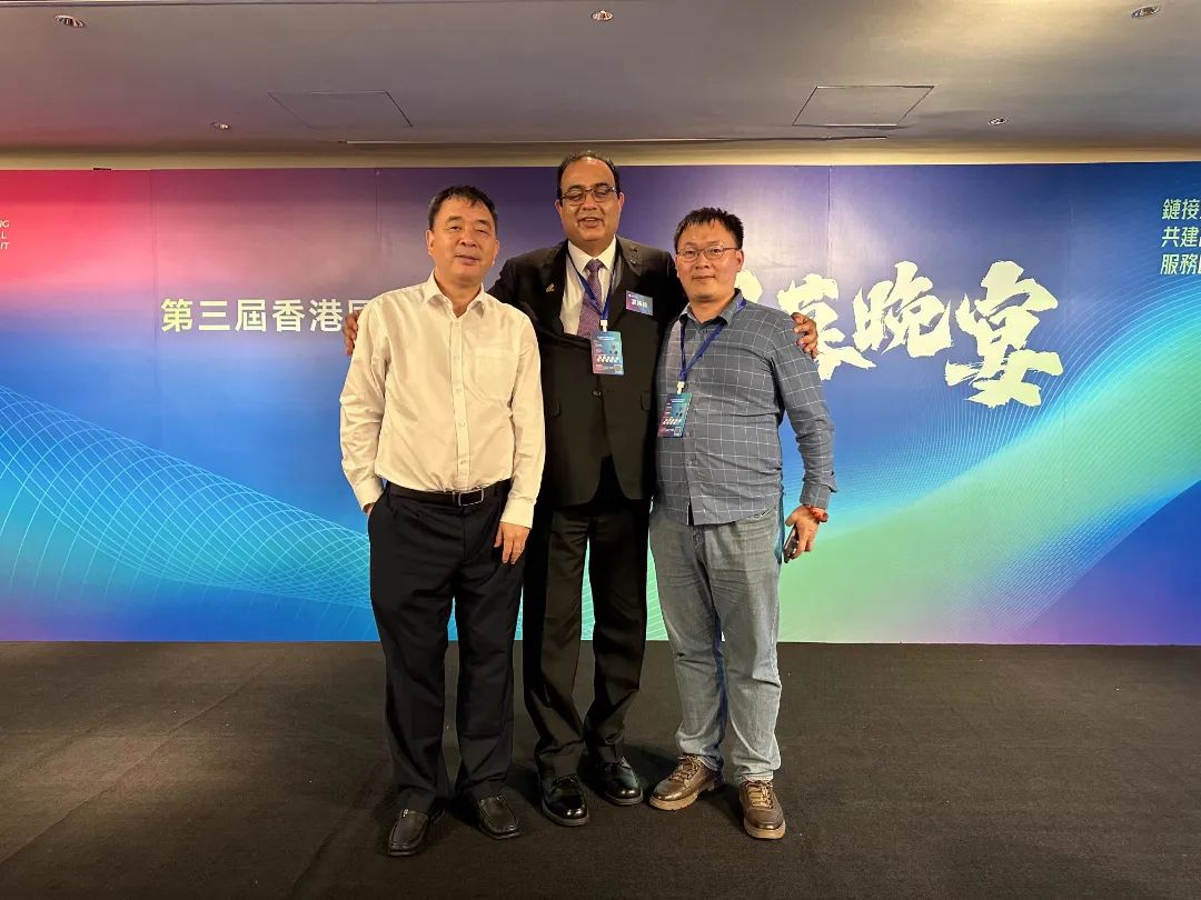 welcometo接待光临888集团(中国)有限公司