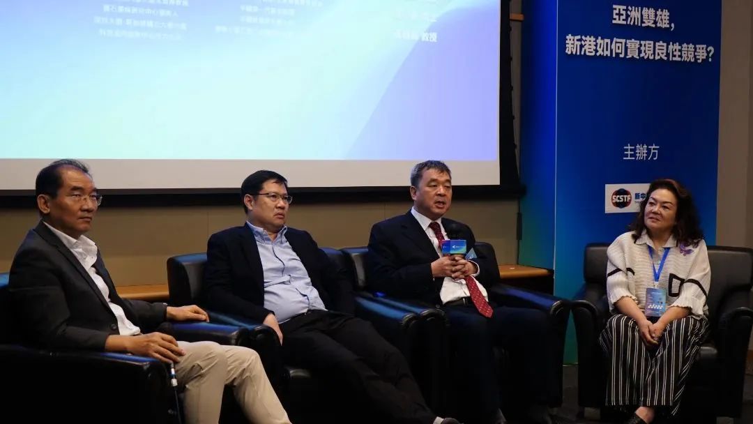 welcometo接待光临888集团(中国)有限公司