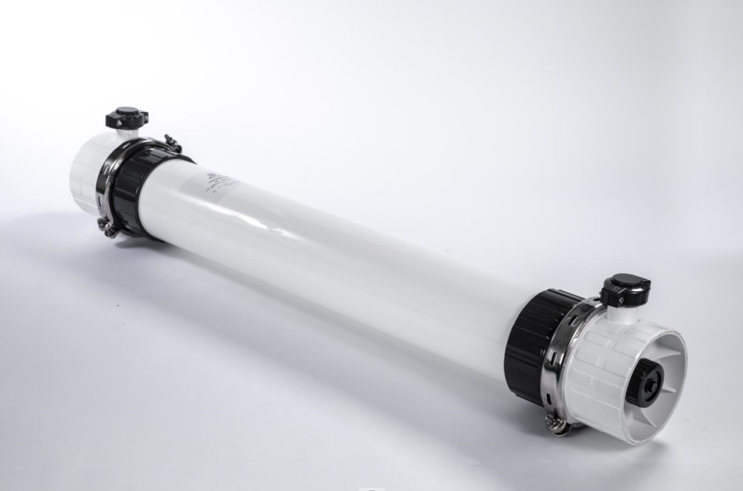 welcometo接待光临888集团(中国)有限公司