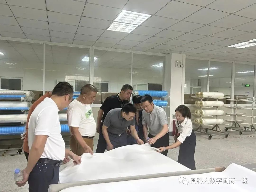 welcometo接待光临888集团(中国)有限公司