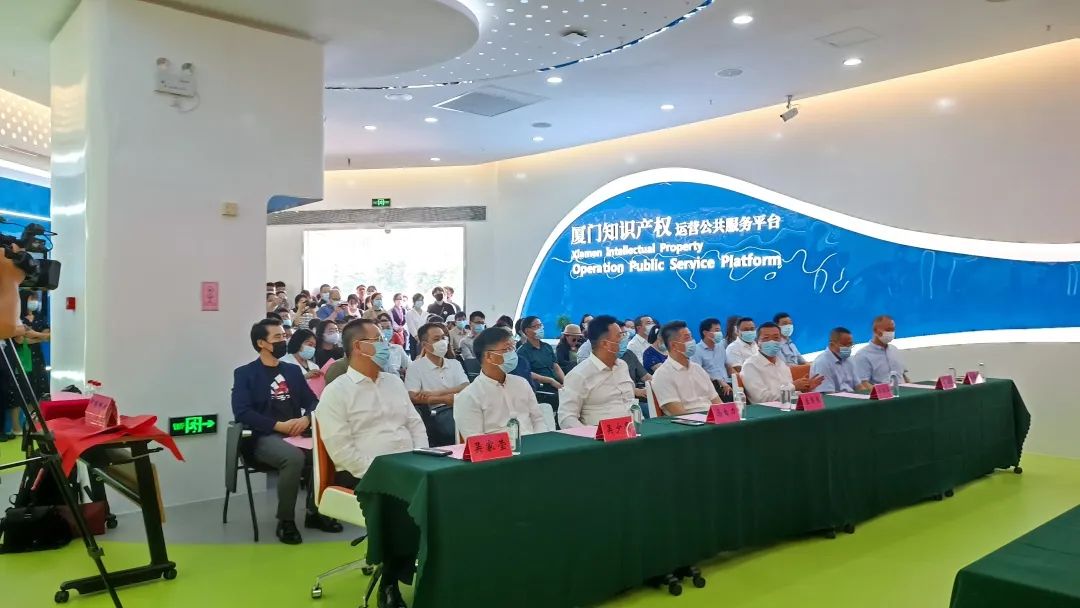 welcometo接待光临888集团(中国)有限公司