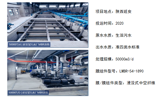 welcometo接待光临888集团(中国)有限公司