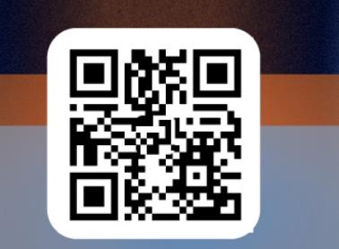 welcometo接待光临888集团(中国)有限公司