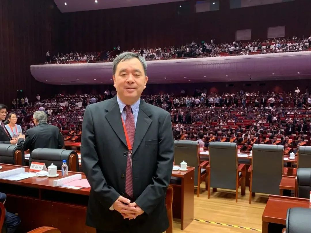 welcometo接待光临888集团(中国)有限公司