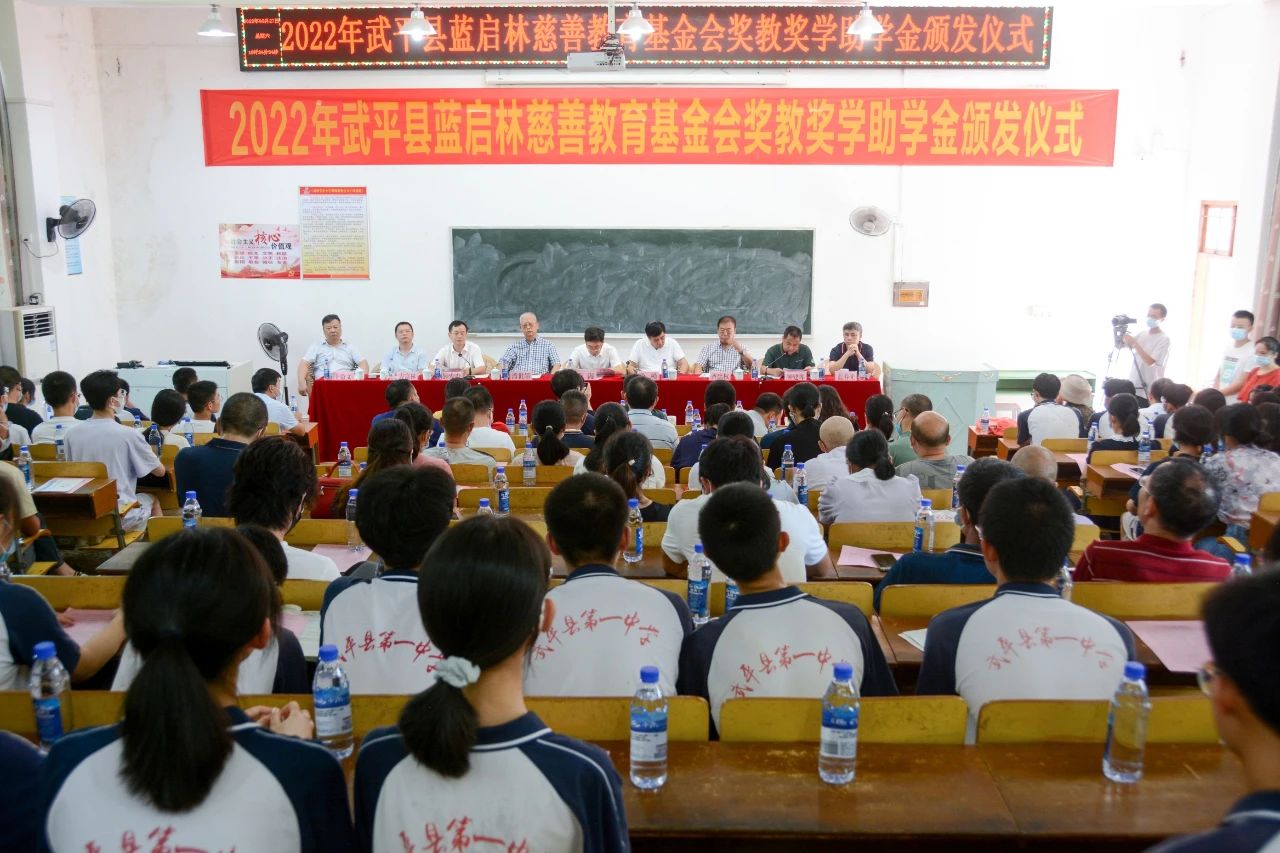 welcometo接待光临888集团(中国)有限公司