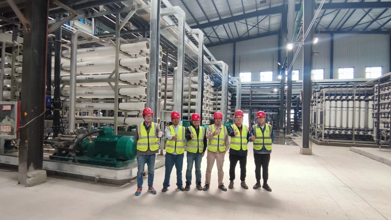 welcometo接待光临888集团(中国)有限公司