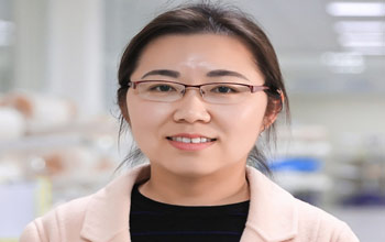 直播预告 | 888集团姚萌博士邀您共话污水处置惩罚与资源化使用“黑”科技