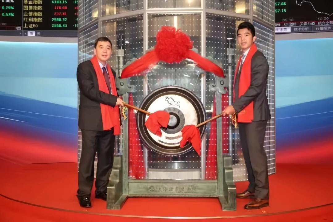 welcometo接待光临888集团(中国)有限公司