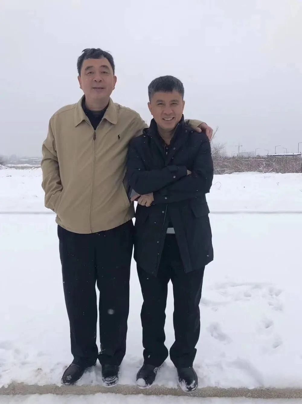 welcometo接待光临888集团(中国)有限公司