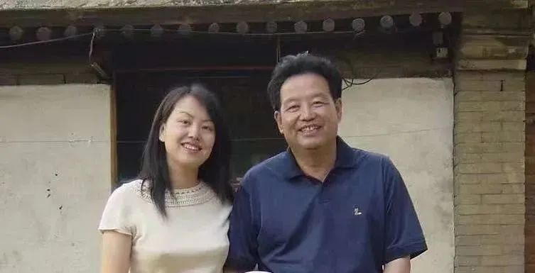 welcometo接待光临888集团(中国)有限公司