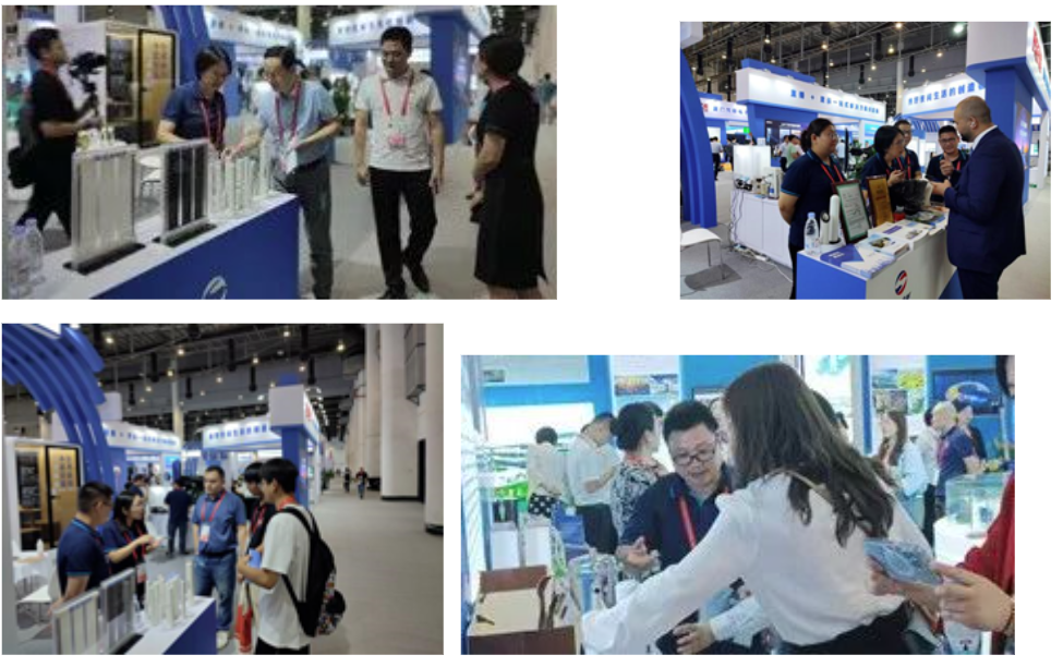 welcometo接待光临888集团(中国)有限公司