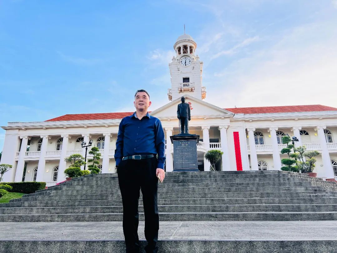 welcometo接待光临888集团(中国)有限公司