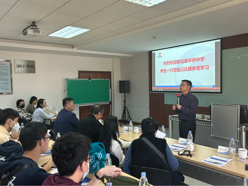 welcometo接待光临888集团(中国)有限公司