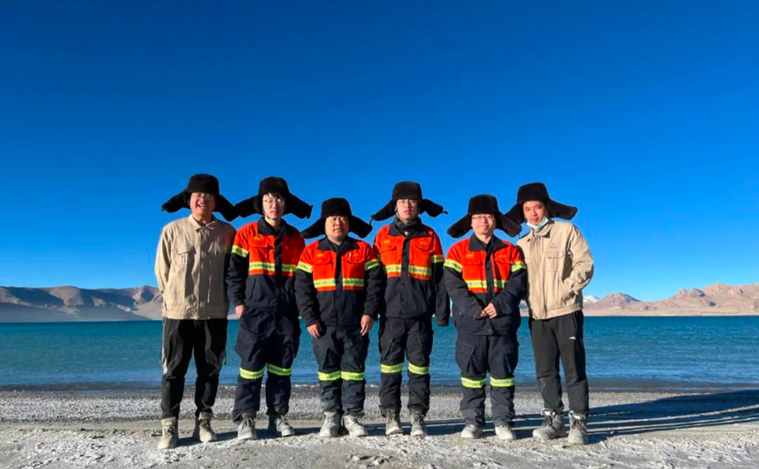 welcometo接待光临888集团(中国)有限公司