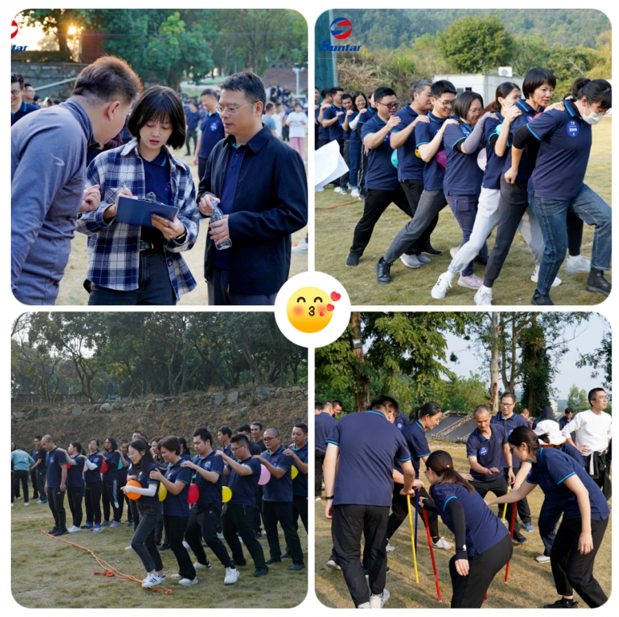 welcometo接待光临888集团(中国)有限公司