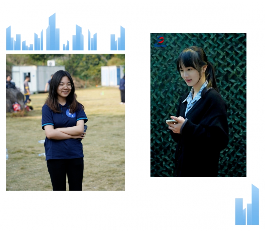 welcometo接待光临888集团(中国)有限公司