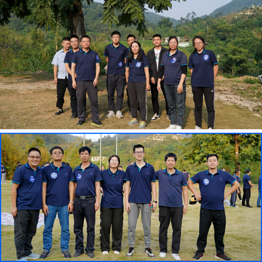 welcometo接待光临888集团(中国)有限公司