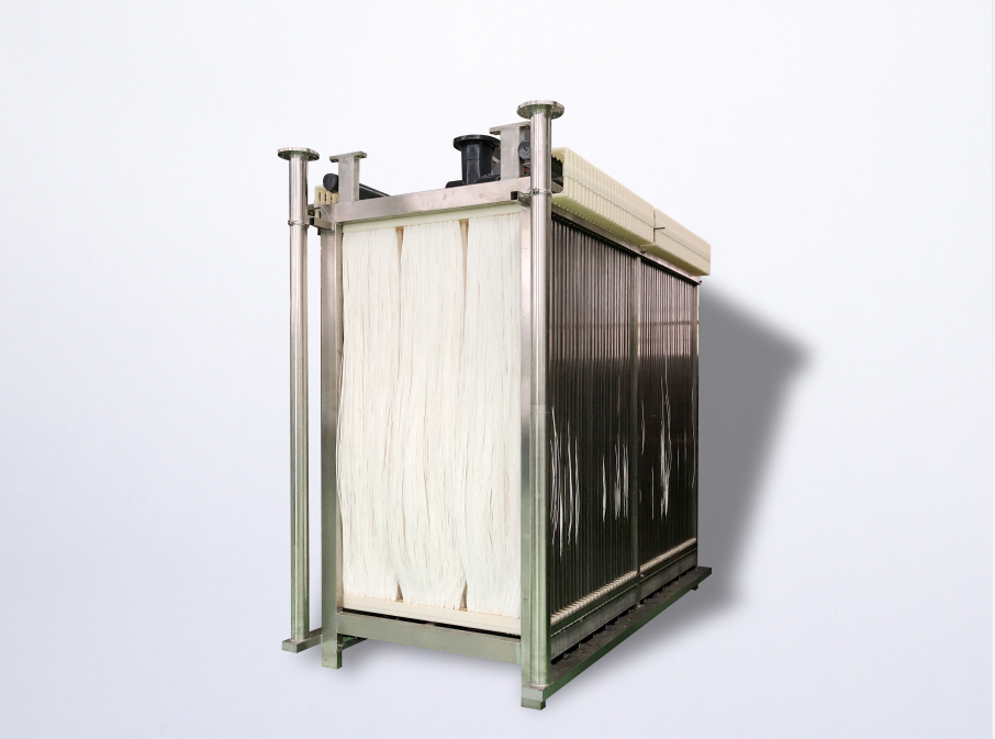 welcometo接待光临888集团(中国)有限公司