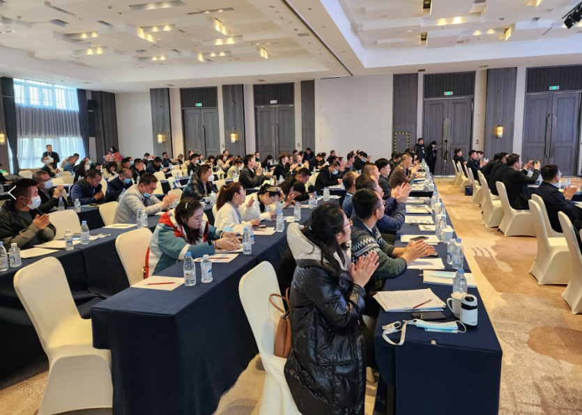 welcometo接待光临888集团(中国)有限公司