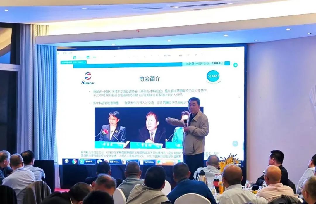 welcometo接待光临888集团(中国)有限公司