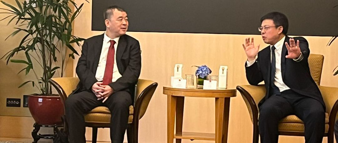 welcometo接待光临888集团(中国)有限公司