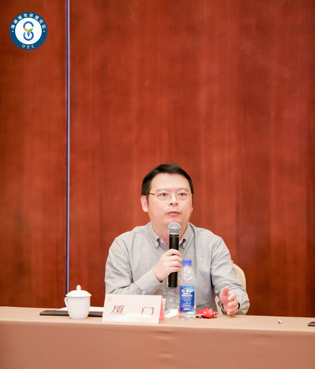 welcometo接待光临888集团(中国)有限公司