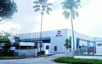 感恩关注888集团，，，我们向来不炒作