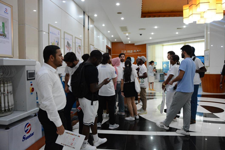 welcometo接待光临888集团(中国)有限公司