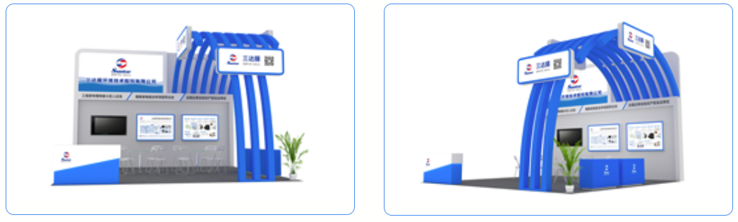 welcometo接待光临888集团(中国)有限公司