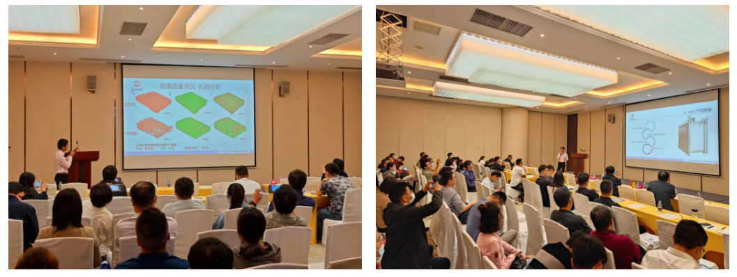 welcometo接待光临888集团(中国)有限公司