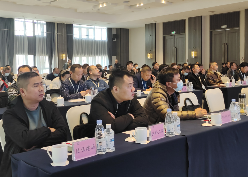 welcometo接待光临888集团(中国)有限公司