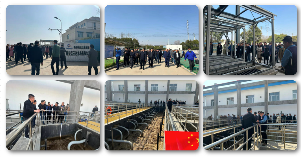 welcometo接待光临888集团(中国)有限公司