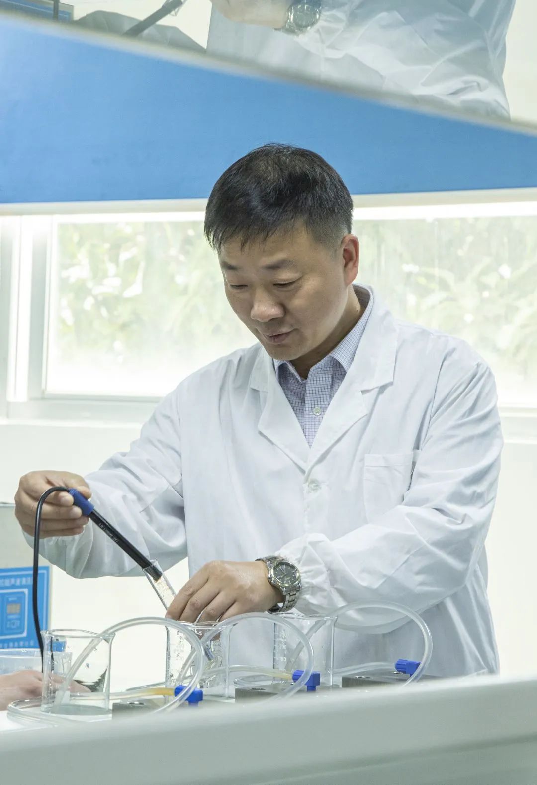 welcometo接待光临888集团(中国)有限公司