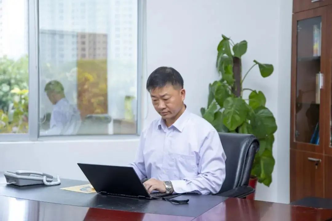 welcometo接待光临888集团(中国)有限公司