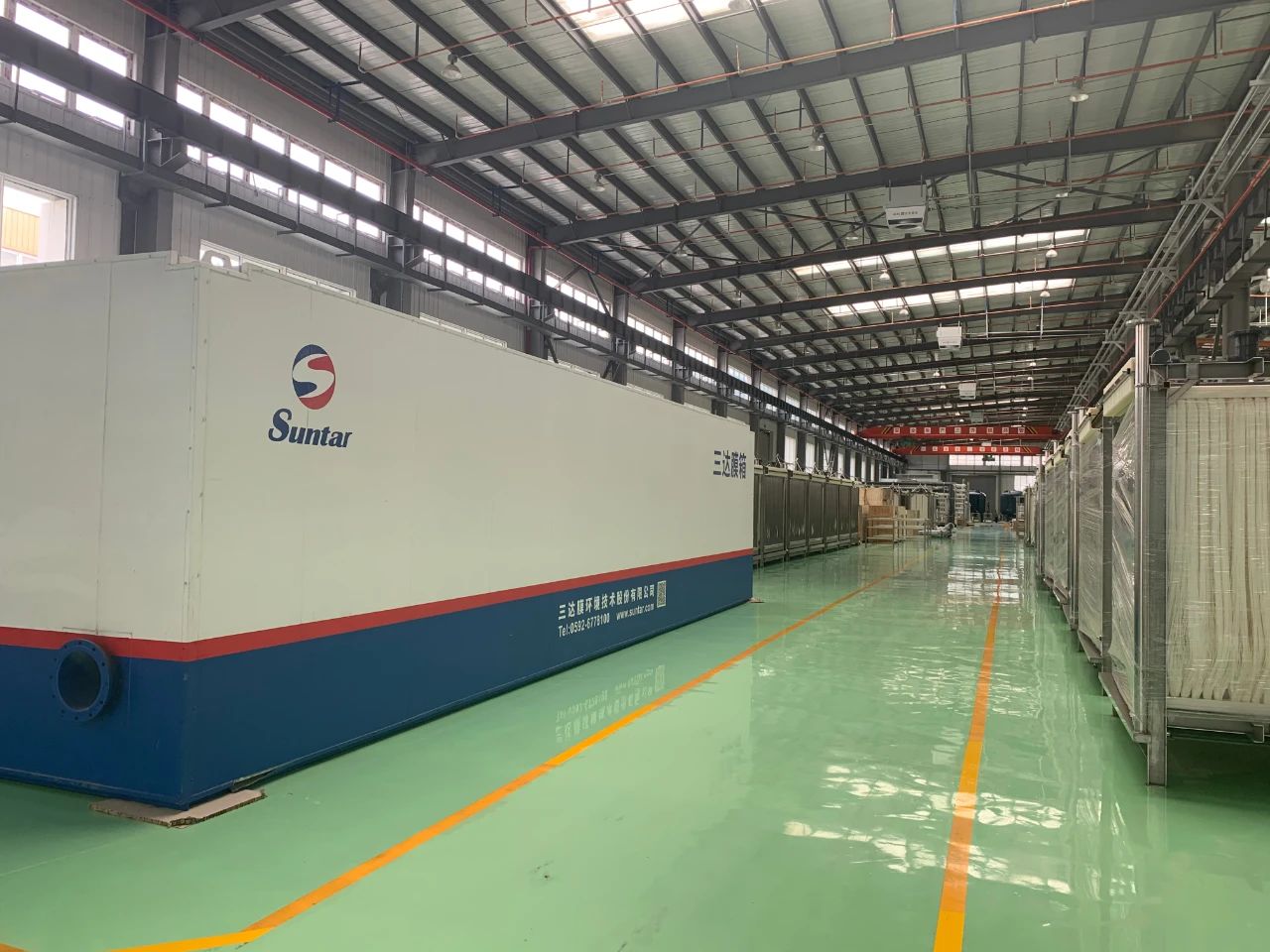 welcometo接待光临888集团(中国)有限公司