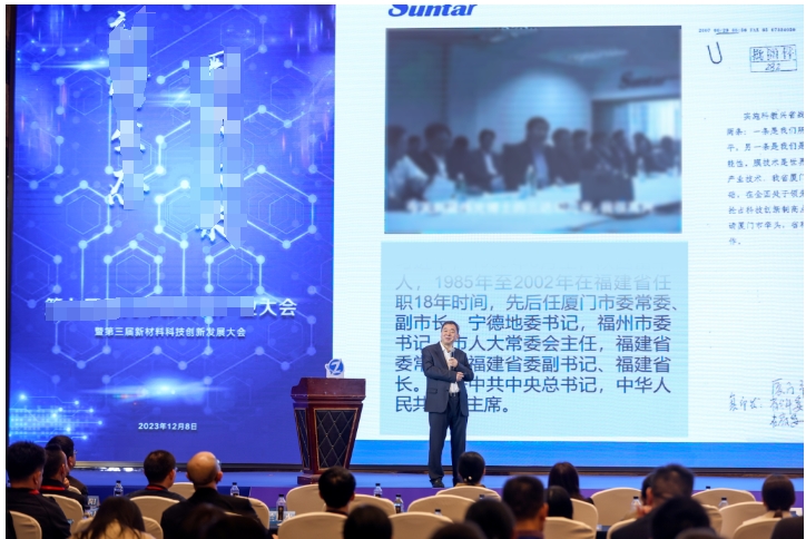 welcometo接待光临888集团(中国)有限公司