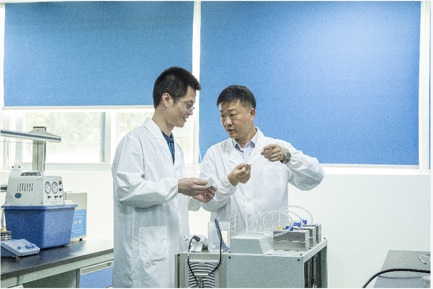 welcometo接待光临888集团(中国)有限公司