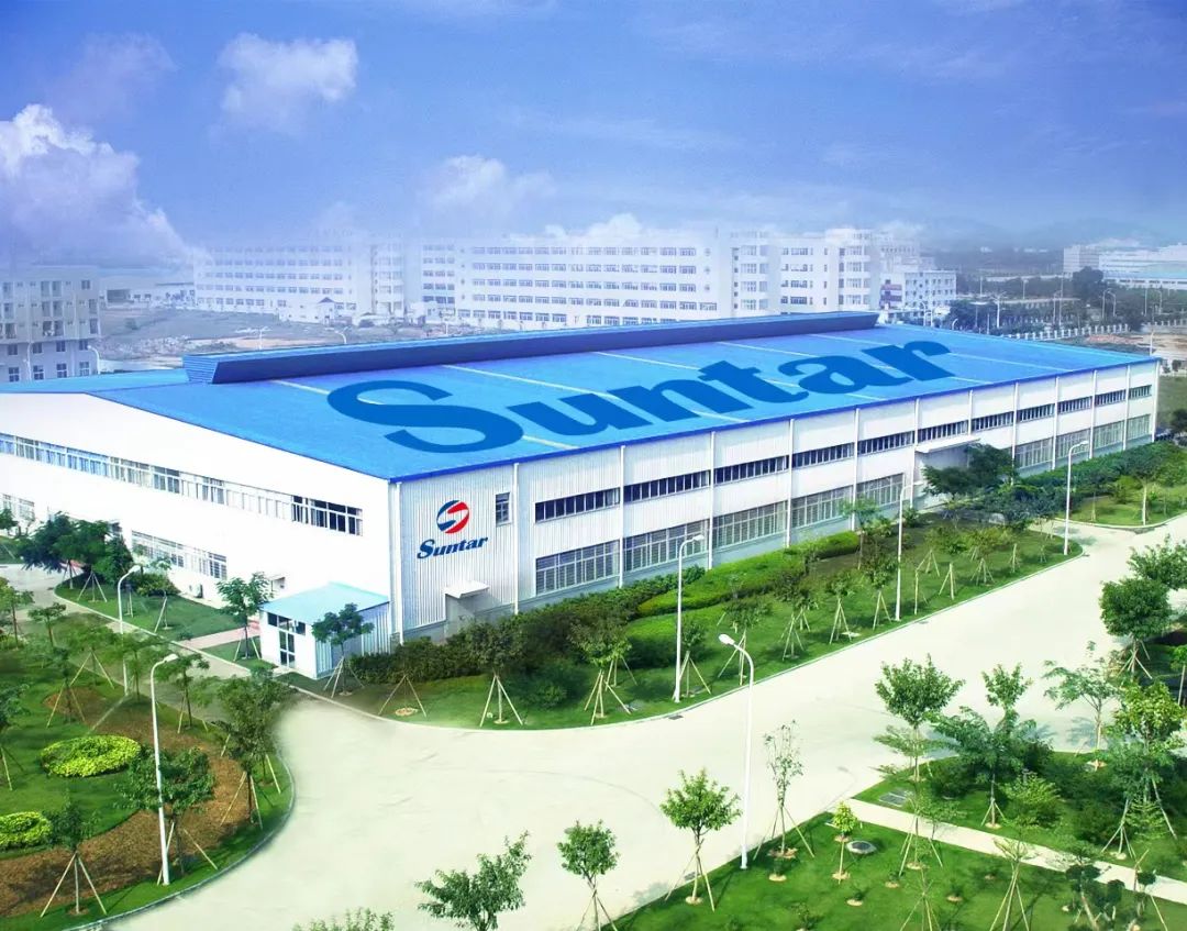 welcometo接待光临888集团(中国)有限公司