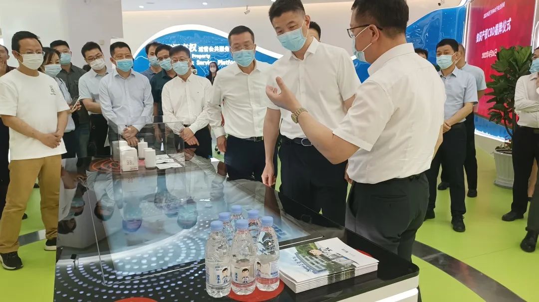 welcometo接待光临888集团(中国)有限公司