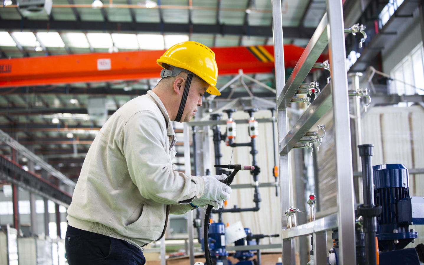 welcometo接待光临888集团(中国)有限公司