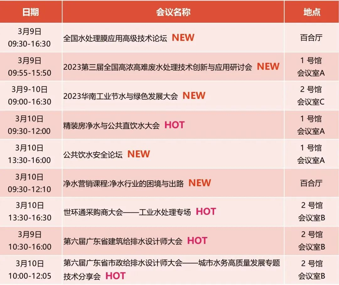 welcometo接待光临888集团(中国)有限公司