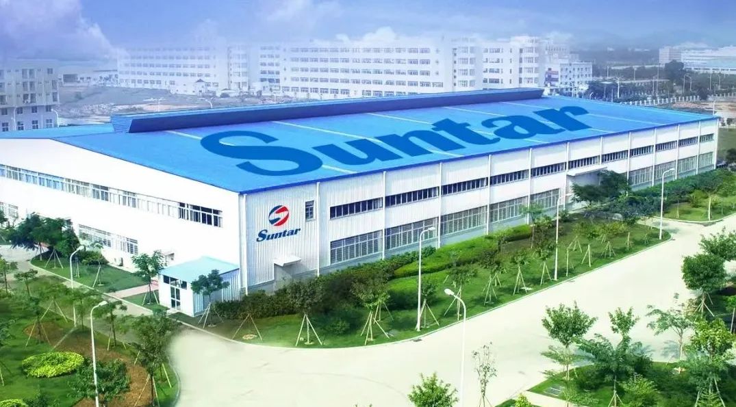 welcometo接待光临888集团(中国)有限公司